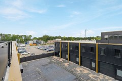 21-Vlamoven 33N - Arnhem.jpg