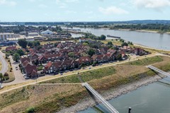 Te koop: Grangesbergenlaan 15, 6916BR Tolkamer