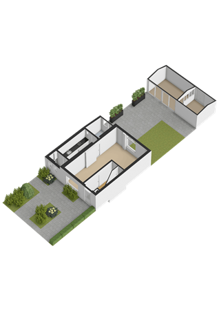 Grangesbergenlaan 15, 6916 BR Tolkamer - Situatie - 3D.png