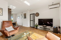 Te koop: Grangesbergenlaan 15, 6916BR Tolkamer