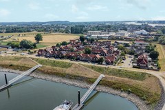 Nieuw in verkoop:Grangesbergenlaan 15, 6916 BR Tolkamer - Foto