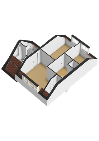 Grangesbergenlaan 15, 6916 BR Tolkamer - Eerste verdieping - 3D.png