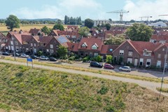 Nieuw in verkoop:Grangesbergenlaan 15, 6916 BR Tolkamer - Foto