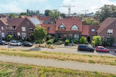 Nieuw in verkoop:Grangesbergenlaan 15, 6916 BR Tolkamer - Foto