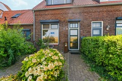 Nieuw in verkoop:Grangesbergenlaan 15, 6916 BR Tolkamer - Foto
