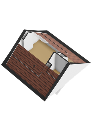 Grangesbergenlaan 15, 6916 BR Tolkamer - Tweede verdieping - 3D.png