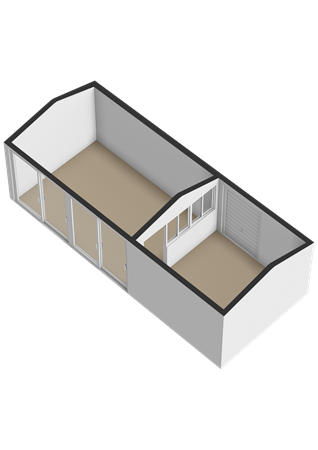 Grangesbergenlaan 15, 6916 BR Tolkamer - Berging - 3D.png