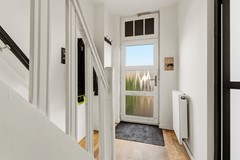 26-Grangesbergenlaan 15 - Tolkamer.jpg