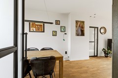 12-Grangesbergenlaan 15 - Tolkamer.jpg