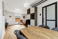 20-Grangesbergenlaan 15 - Tolkamer.jpg