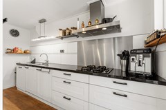 22-Grangesbergenlaan 15 - Tolkamer.jpg