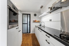 21-Grangesbergenlaan 15 - Tolkamer.jpg