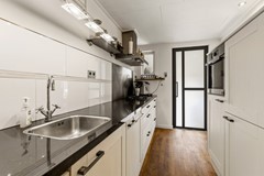 23-Grangesbergenlaan 15 - Tolkamer.jpg