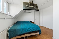 29-Grangesbergenlaan 15 - Tolkamer.jpg
