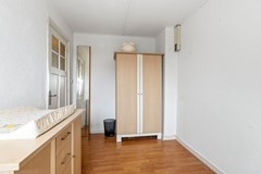 34-Grangesbergenlaan 15 - Tolkamer.jpg
