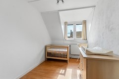 33-Grangesbergenlaan 15 - Tolkamer.jpg