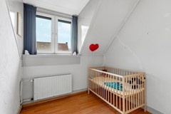 31-Grangesbergenlaan 15 - Tolkamer.jpg