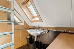 39-Grangesbergenlaan 15 - Tolkamer.jpg