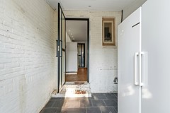 25-Grangesbergenlaan 15 - Tolkamer.jpg