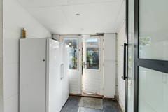 24-Grangesbergenlaan 15 - Tolkamer.jpg