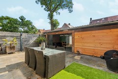 47-Grangesbergenlaan 15 - Tolkamer.jpg