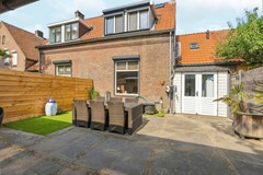 51-Grangesbergenlaan 15 - Tolkamer.jpg