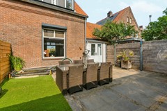 52-Grangesbergenlaan 15 - Tolkamer.jpg