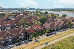02-Grangesbergenlaan 15 - Tolkamer.jpg