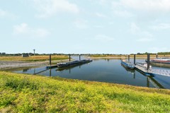 55-Grangesbergenlaan 15 - Tolkamer.jpg