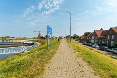 56-Grangesbergenlaan 15 - Tolkamer.jpg