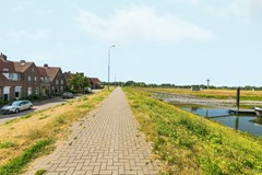 57-Grangesbergenlaan 15 - Tolkamer.jpg