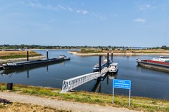 58-Grangesbergenlaan 15 - Tolkamer.jpg