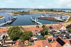 60-Grangesbergenlaan 15 - Tolkamer.jpg