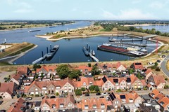 61-Grangesbergenlaan 15 - Tolkamer.jpg