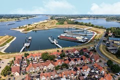 62-Grangesbergenlaan 15 - Tolkamer.jpg