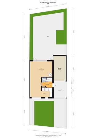 De Hoge Hoeve 14, 6932 DH Westervoort - OC_156798_T.jpg