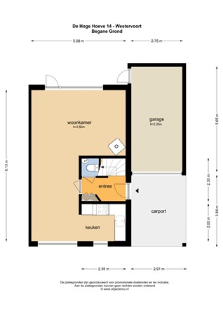 De Hoge Hoeve 14, 6932 DH Westervoort - OC_156798_BG.jpg
