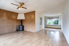 Nieuw in verkoop:De Hoge Hoeve 14, 6932 DH Westervoort - Foto