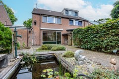 Nieuw in verkoop:De Hoge Hoeve 14, 6932 DH Westervoort - Foto