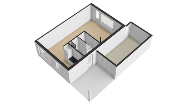 De Hoge Hoeve 14, 6932 DH Westervoort - OC_156798_BG_3D_SE.jpg