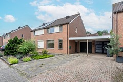 Nieuw in verkoop:De Hoge Hoeve 14, 6932 DH Westervoort - Foto