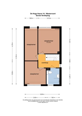 De Hoge Hoeve 14, 6932 DH Westervoort - OC_156798_EV.jpg