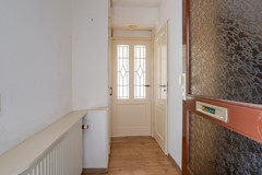 Nieuw in verkoop:De Hoge Hoeve 14, 6932 DH Westervoort - Foto