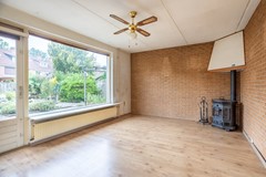 Nieuw in verkoop:De Hoge Hoeve 14, 6932 DH Westervoort - Foto