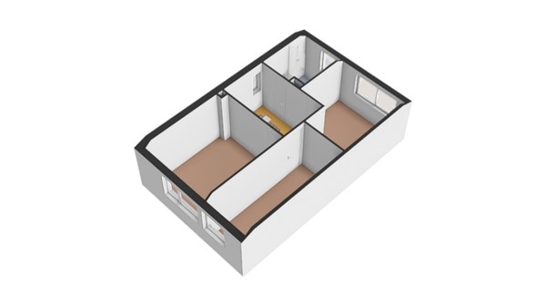 De Hoge Hoeve 14, 6932 DH Westervoort - OC_156798_EV_3D_NW.jpg