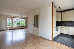 Nieuw in verkoop:De Hoge Hoeve 14, 6932 DH Westervoort - Foto