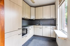 rijnzicht makelaars - De Hoge Hoeve 14 - Westervoort-8.jpg