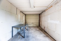 rijnzicht makelaars - De Hoge Hoeve 14 - Westervoort-19.jpg