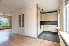 rijnzicht makelaars - De Hoge Hoeve 14 - Westervoort-6.jpg