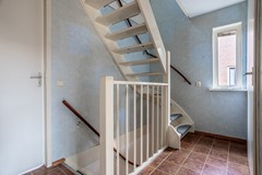 rijnzicht makelaars - De Hoge Hoeve 14 - Westervoort-29.jpg